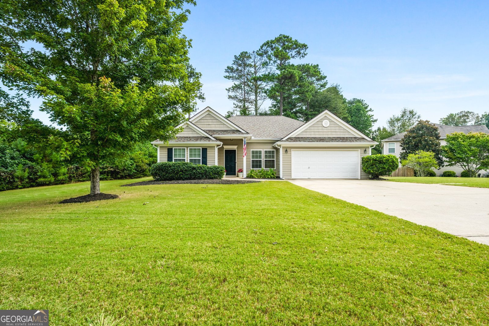 362 Cedar Bay Circle Dallas - 11