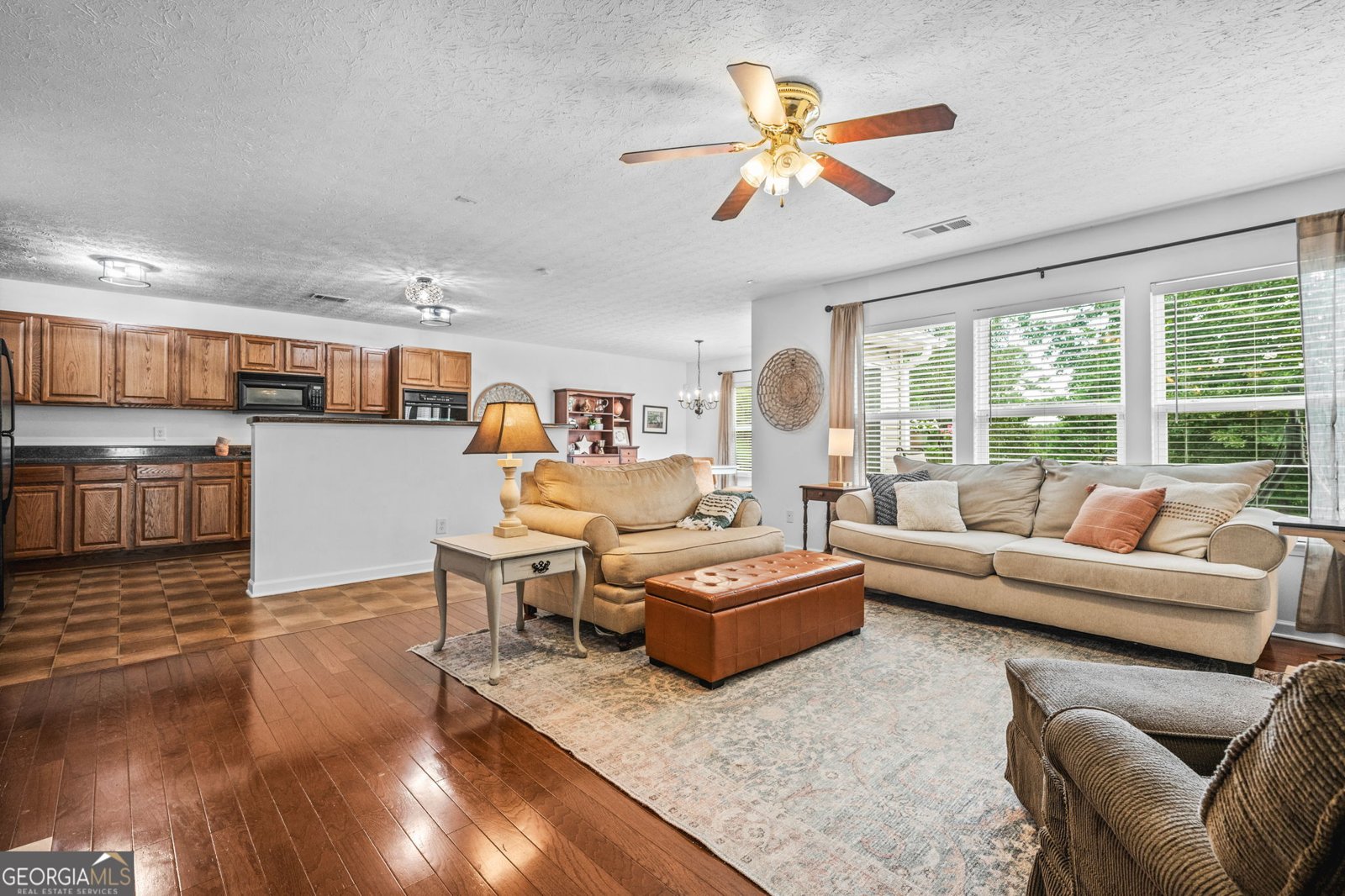 362 Cedar Bay Circle Dallas - 13
