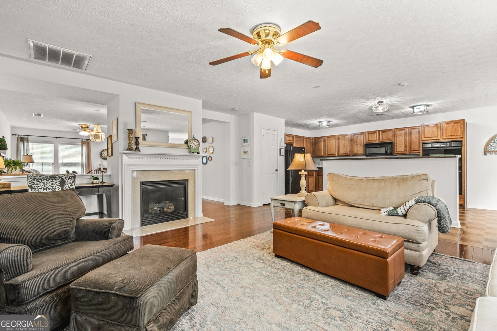 362 Cedar Bay Circle Dallas - 14