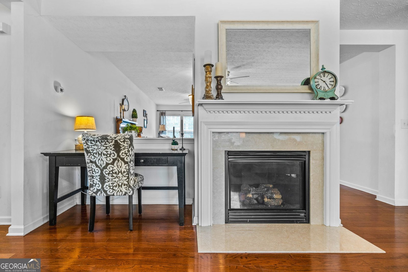 362 Cedar Bay Circle Dallas - 15