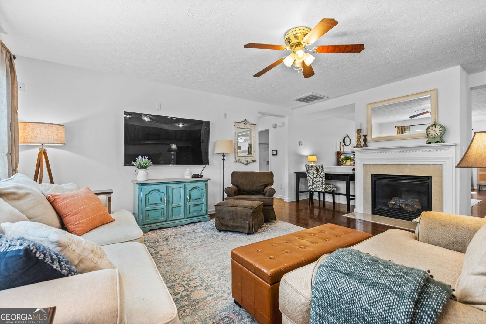 362 Cedar Bay Circle Dallas - 16