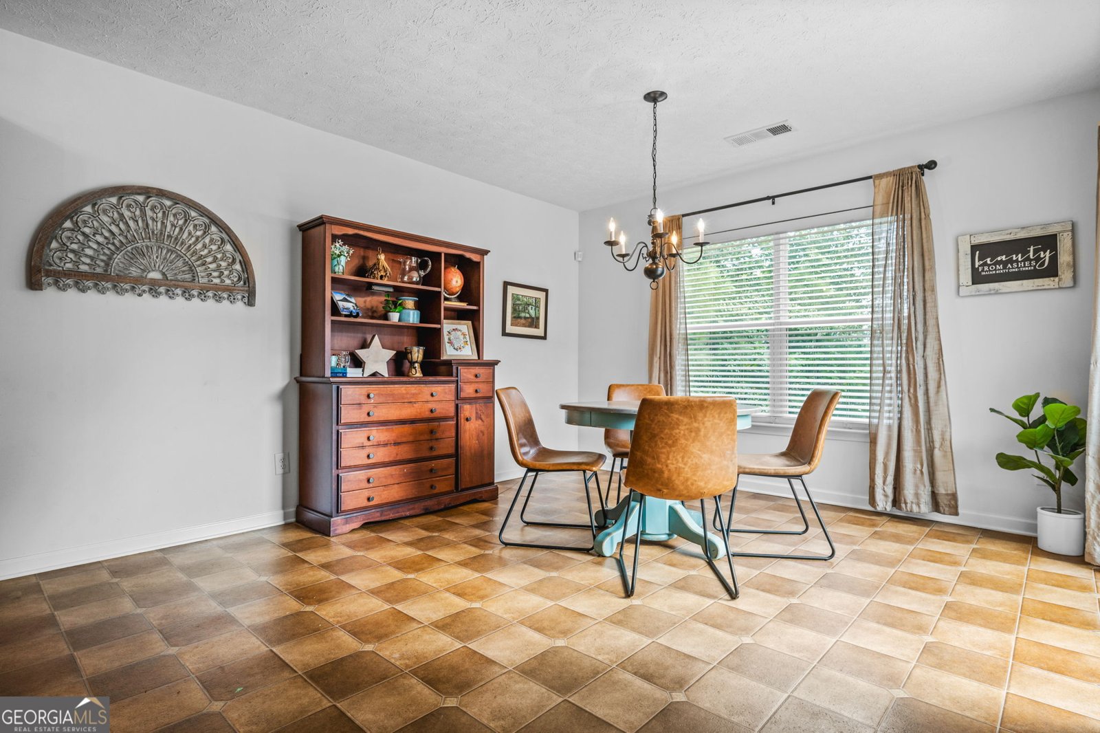 362 Cedar Bay Circle Dallas - 17