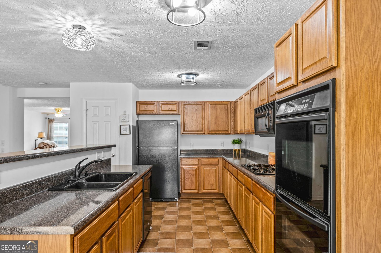 362 Cedar Bay Circle Dallas - 19