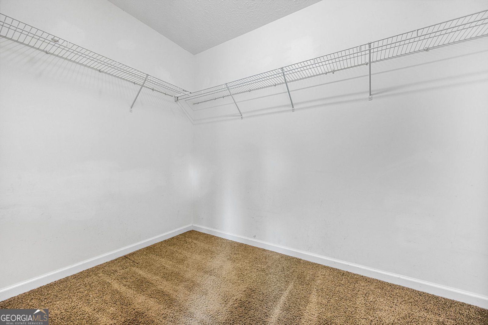 362 Cedar Bay Circle Dallas - 2