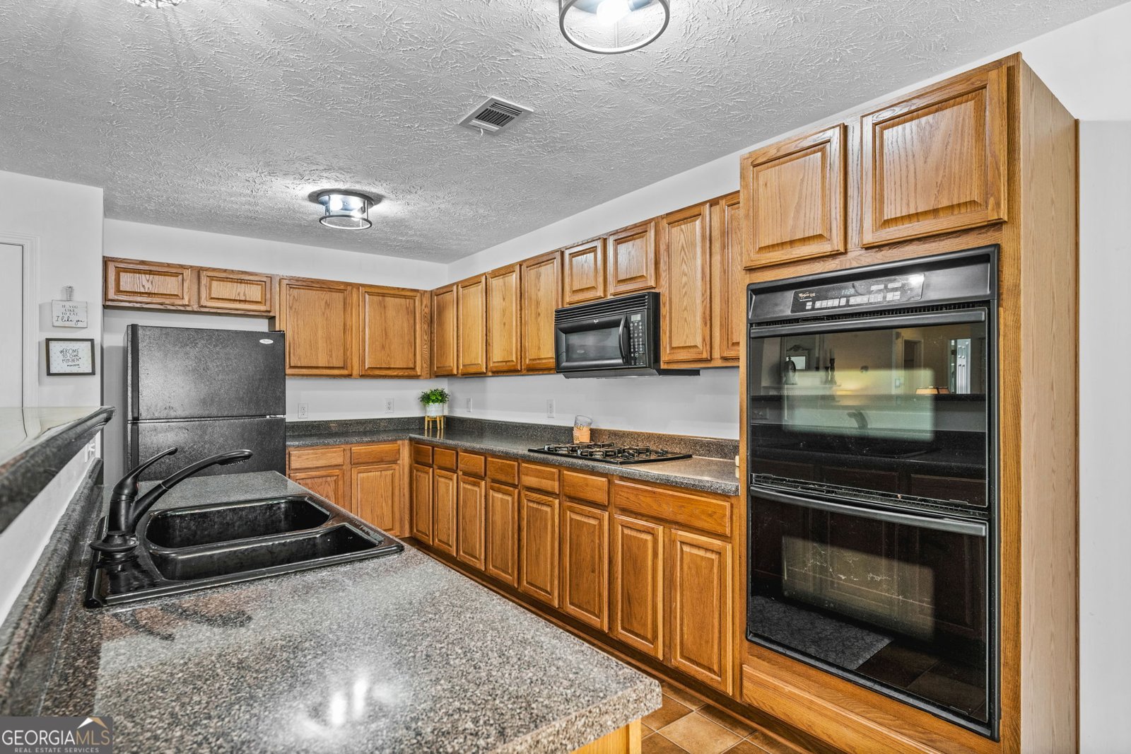 362 Cedar Bay Circle Dallas - 20