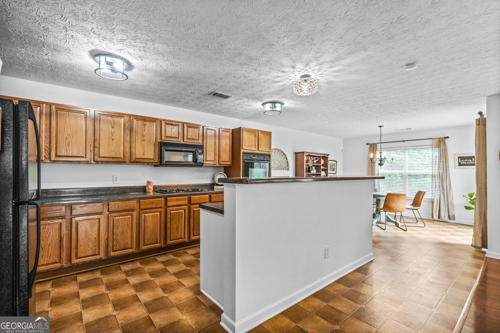 362 Cedar Bay Circle Dallas - 21