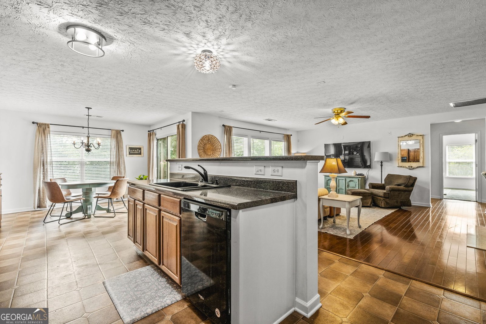 362 Cedar Bay Circle Dallas - 22