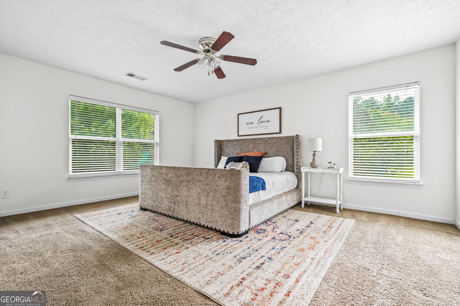 362 Cedar Bay Circle Dallas - 23