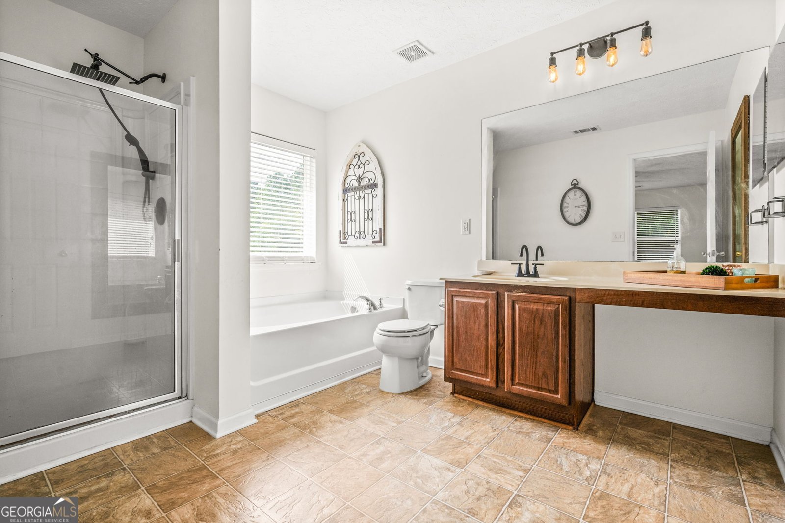 362 Cedar Bay Circle Dallas - 26