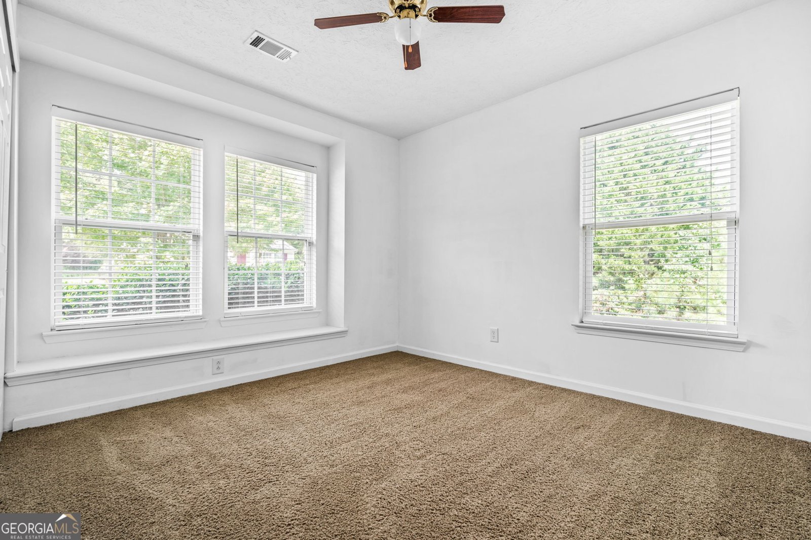362 Cedar Bay Circle Dallas - 29