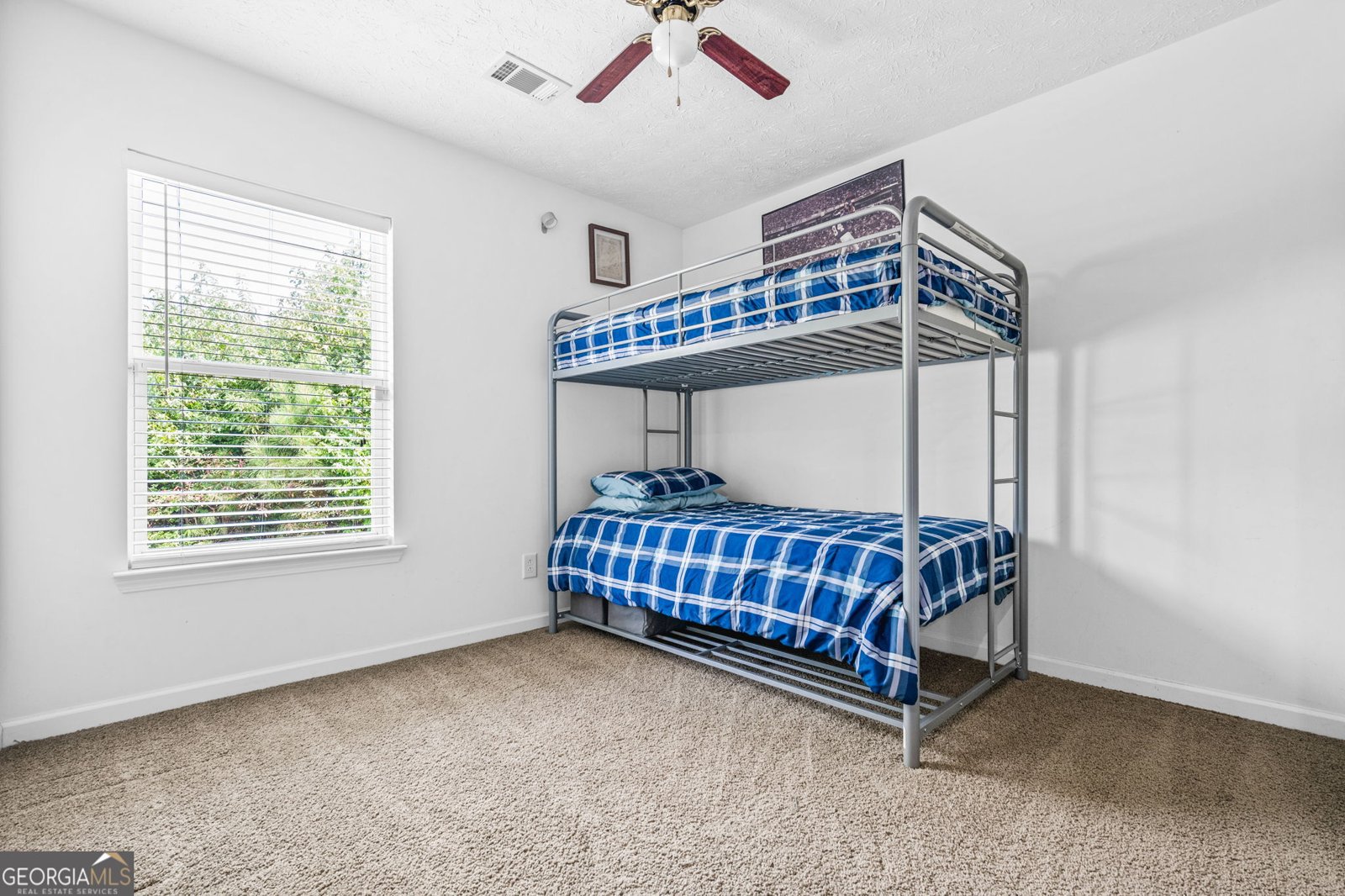 362 Cedar Bay Circle Dallas - 31