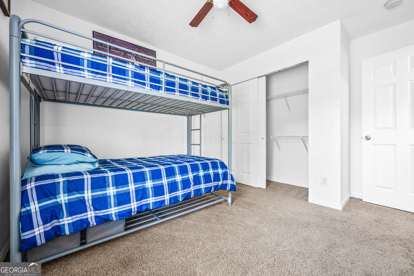 362 Cedar Bay Circle Dallas - 32