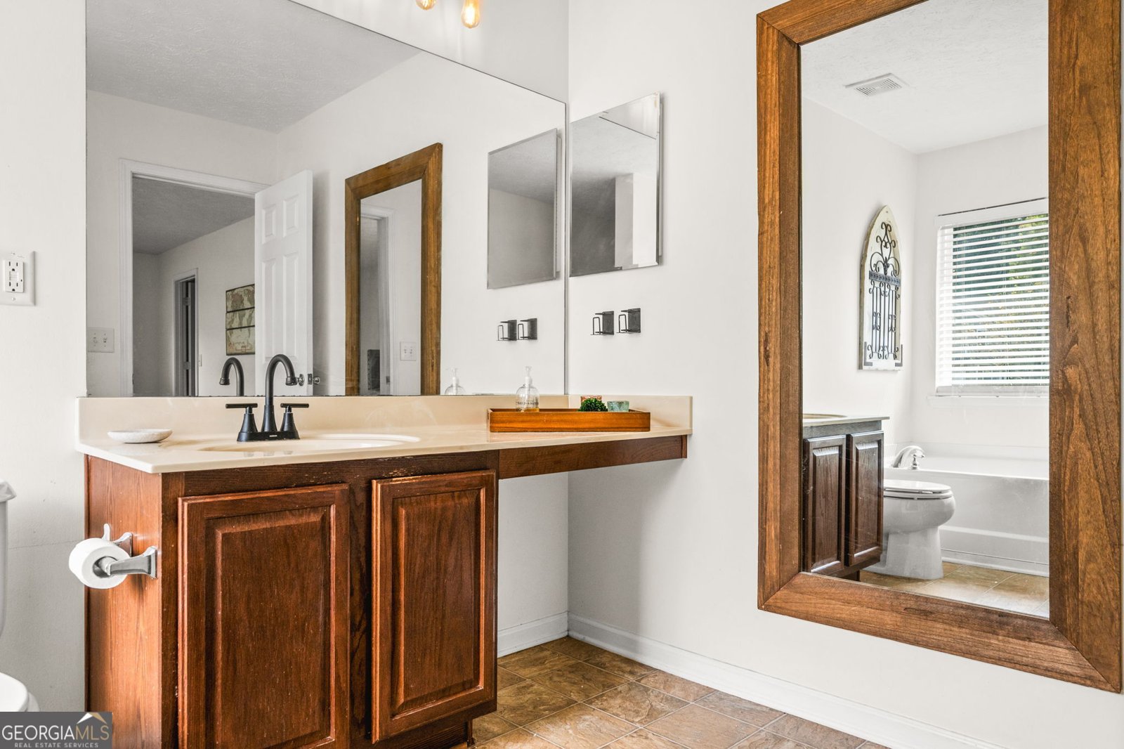 362 Cedar Bay Circle Dallas - 4
