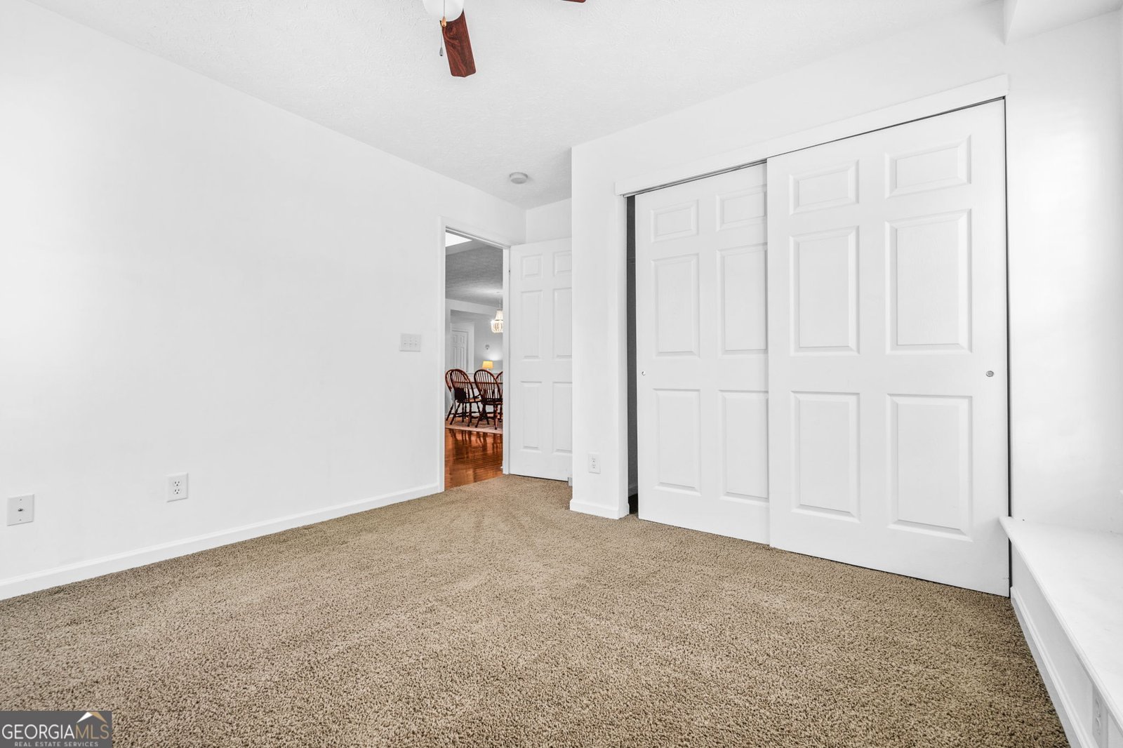 362 Cedar Bay Circle Dallas - 7