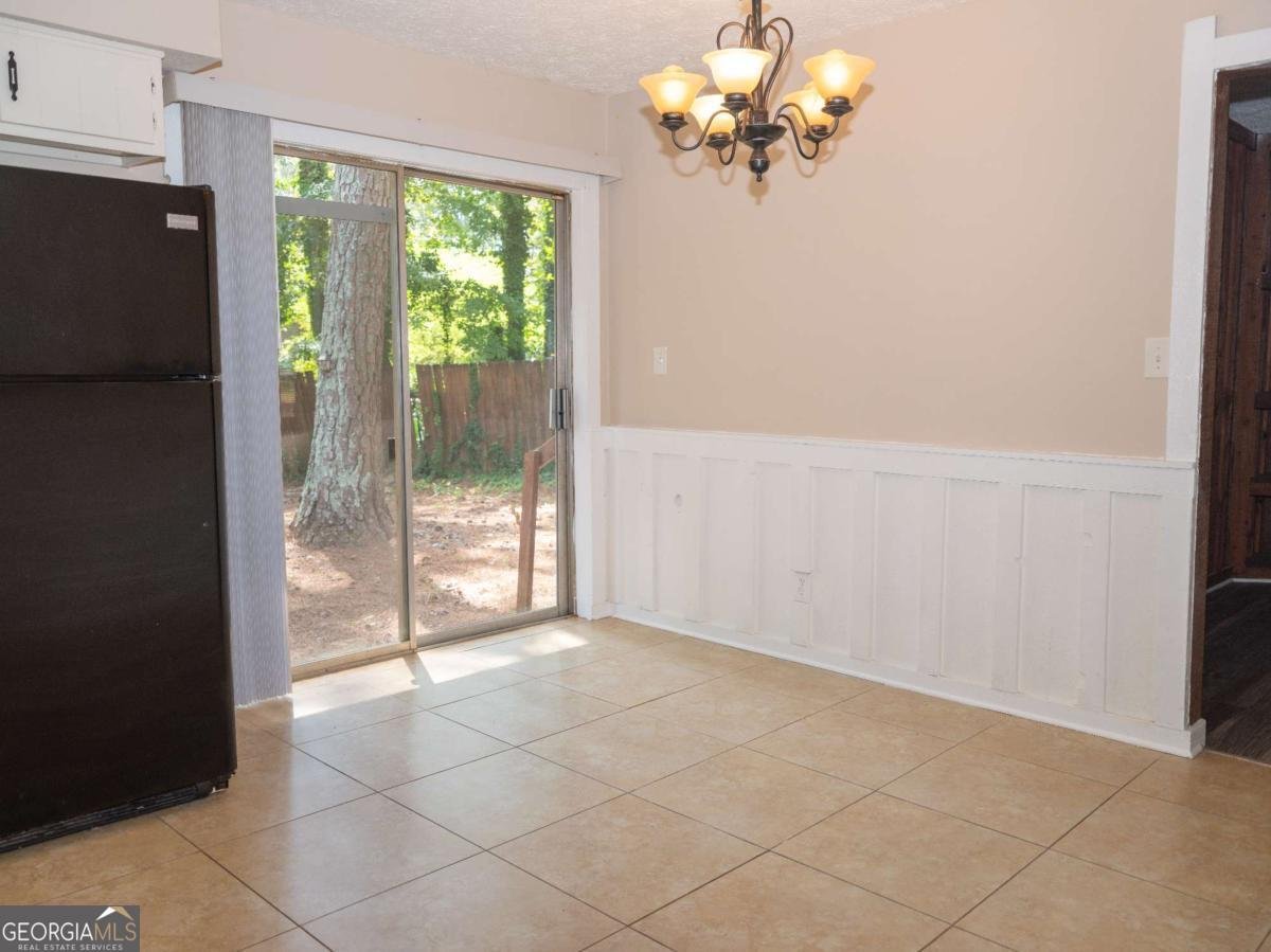 96 Burnham Circle Jonesboro - 10