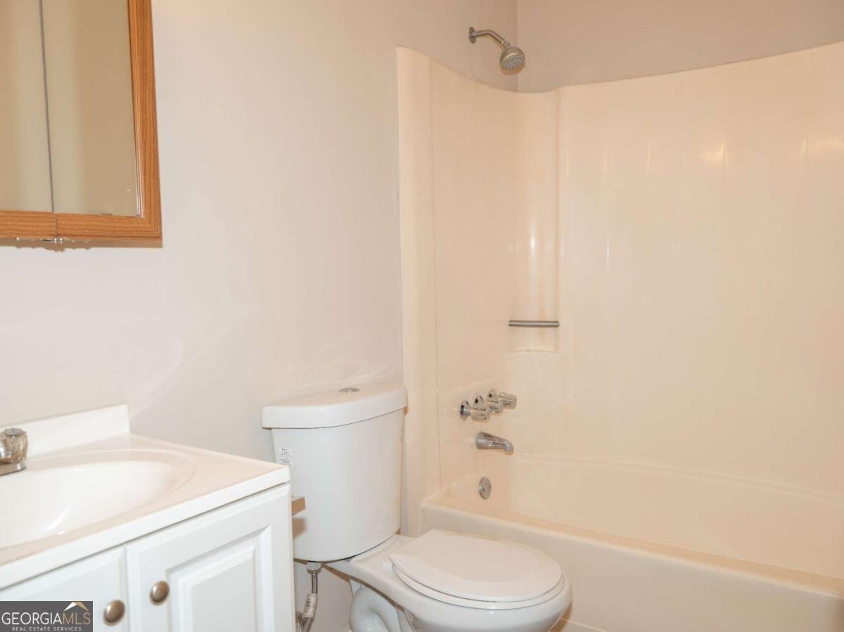 96 Burnham Circle Jonesboro - 12