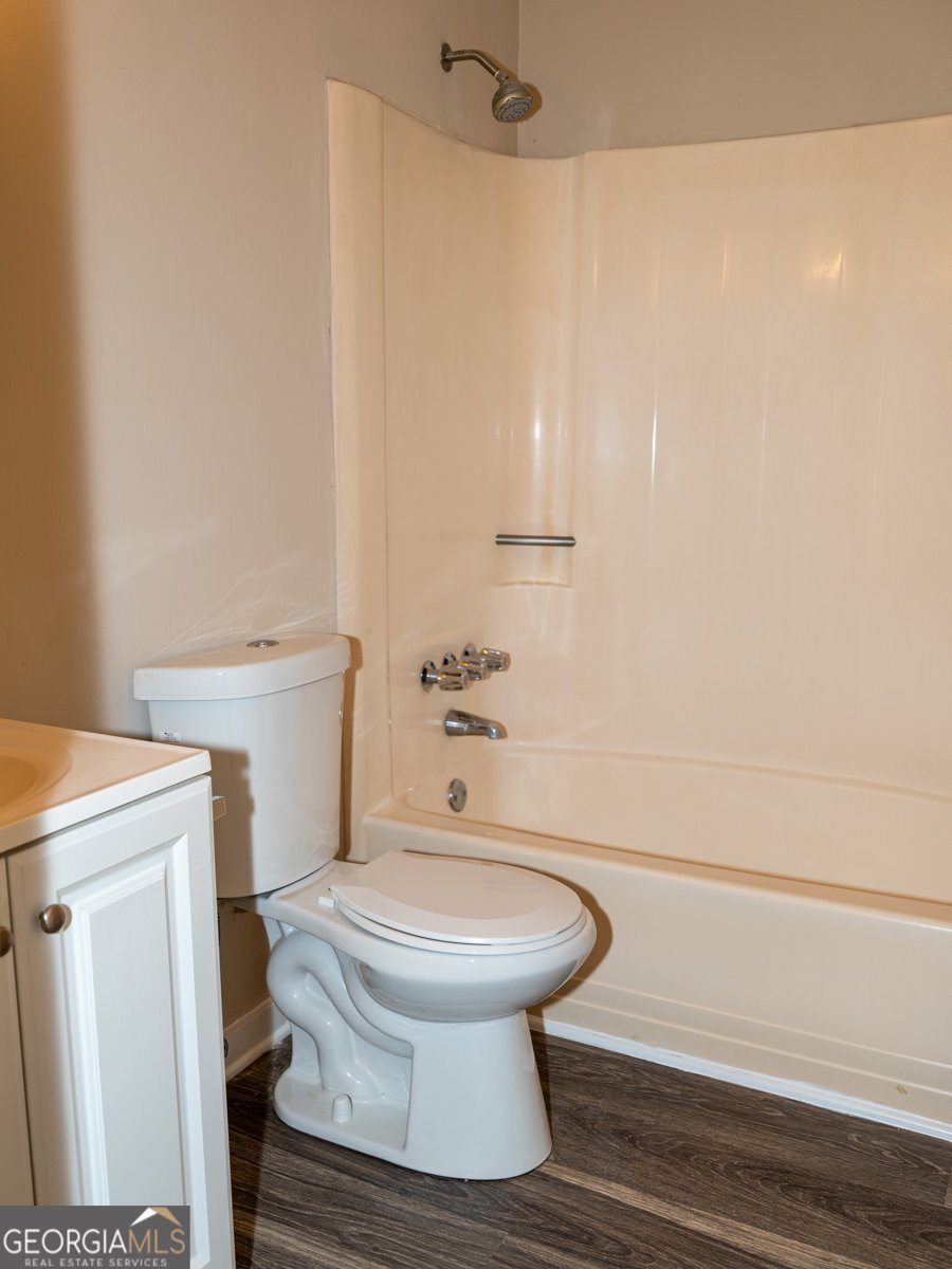 96 Burnham Circle Jonesboro - 14