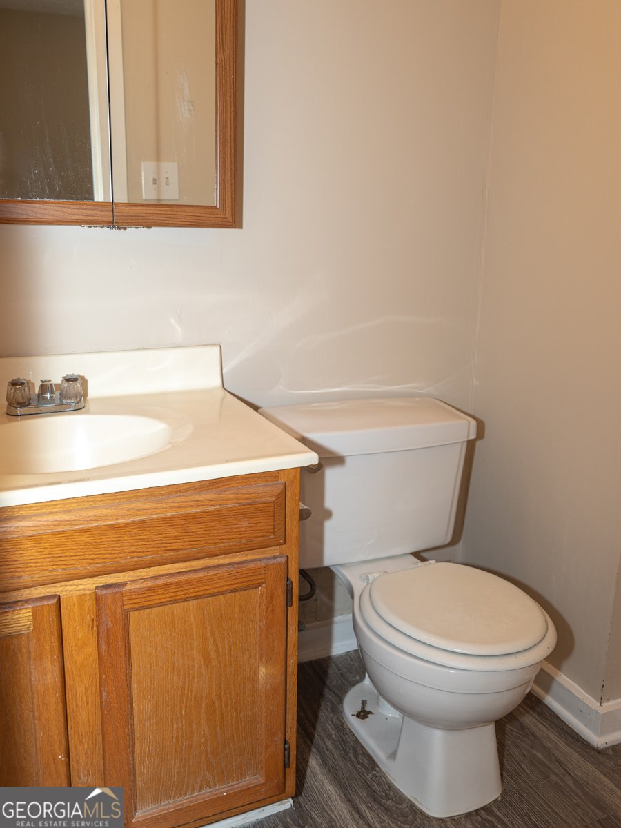 96 Burnham Circle Jonesboro - 15