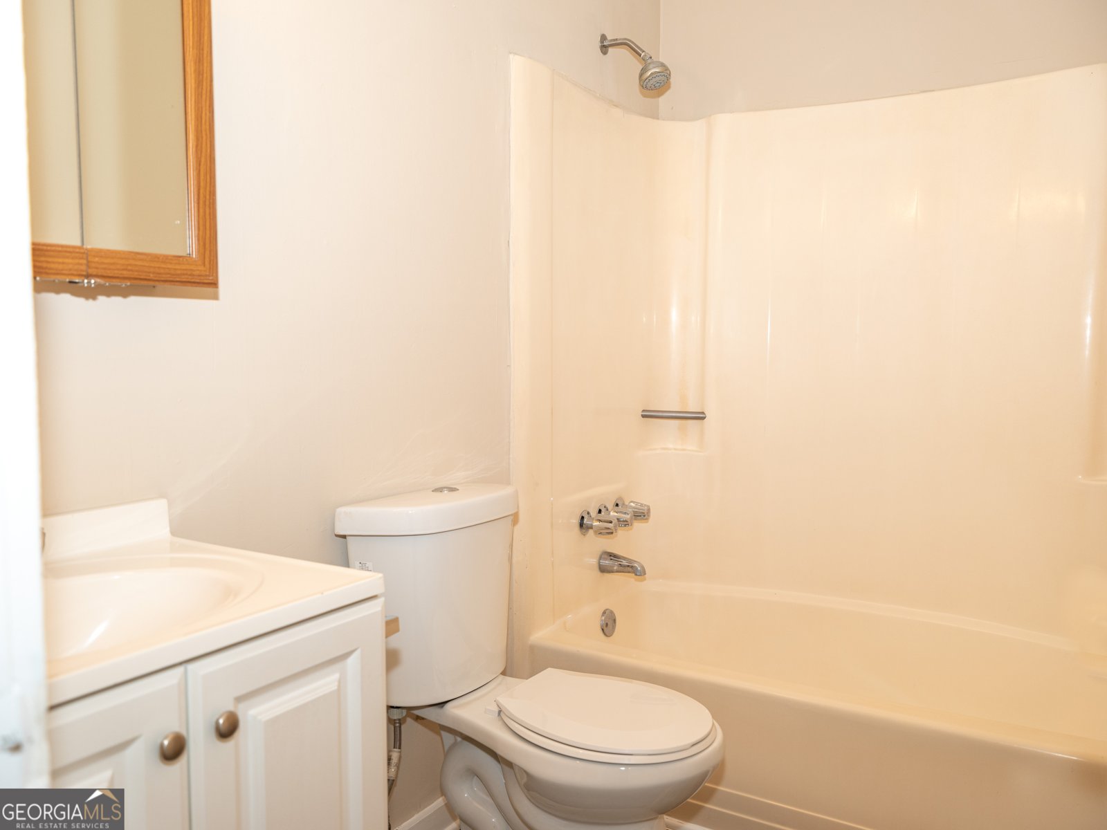 96 Burnham Circle Jonesboro - 16