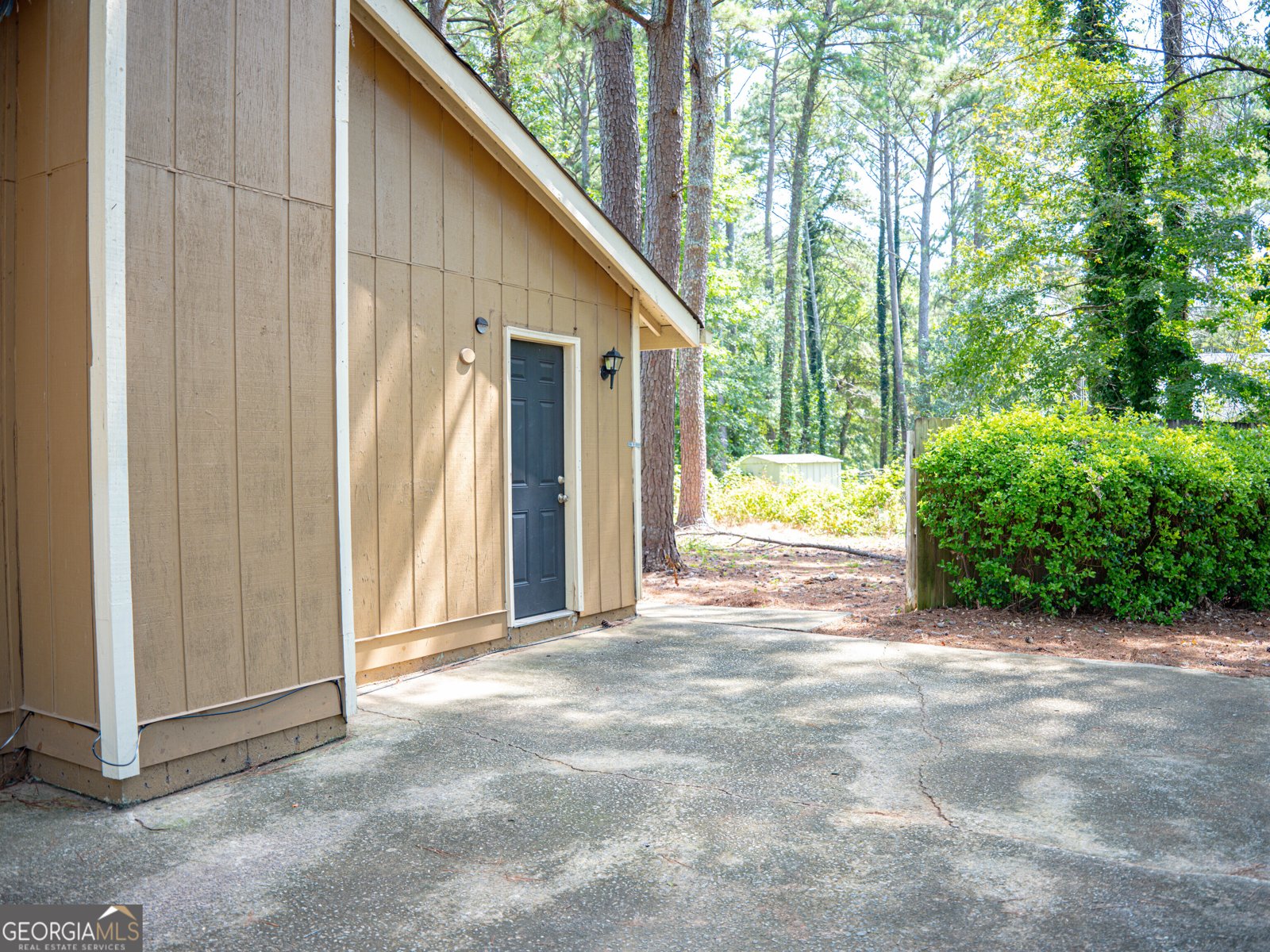 96 Burnham Circle Jonesboro - 18