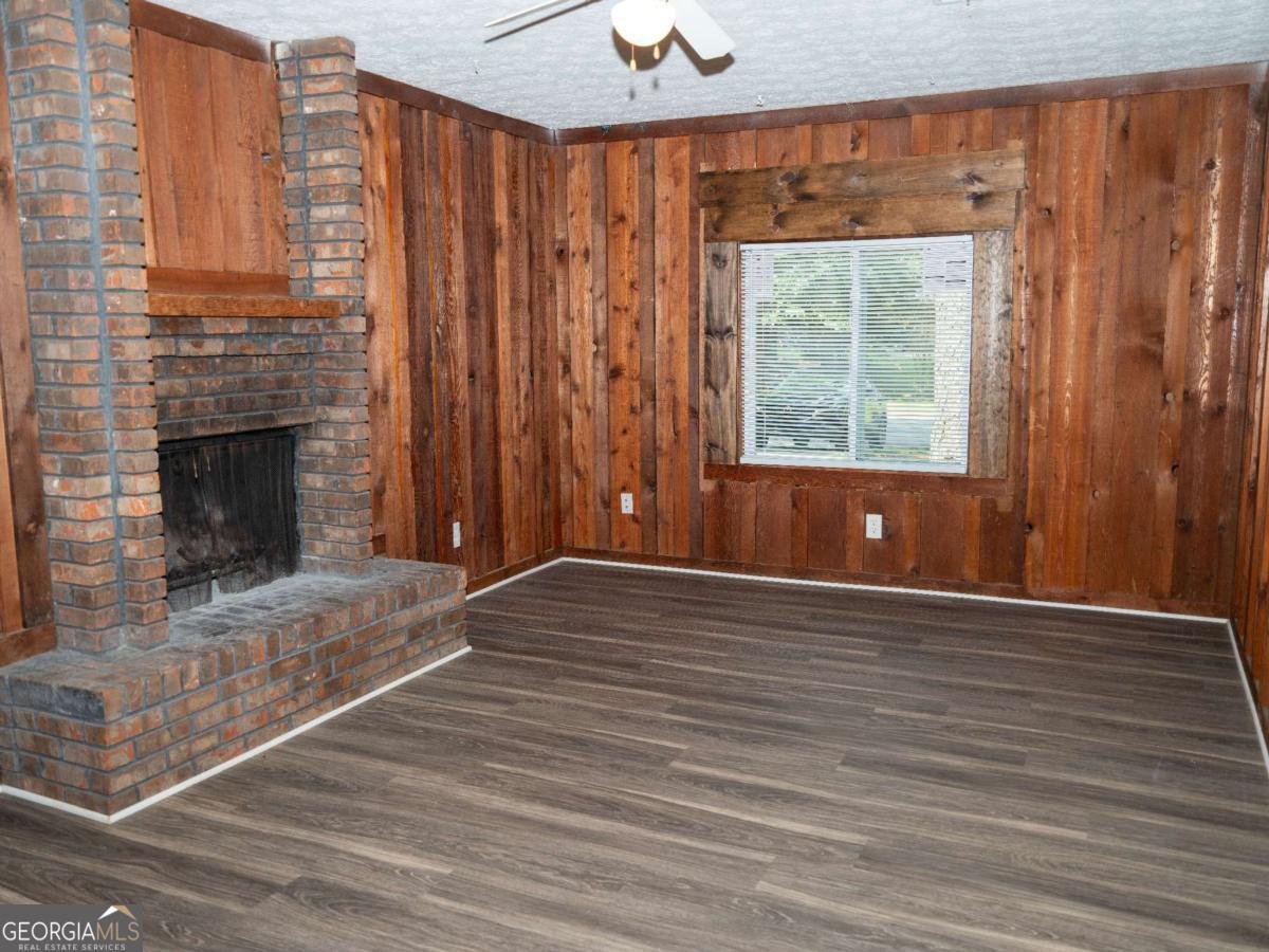 96 Burnham Circle Jonesboro - 2