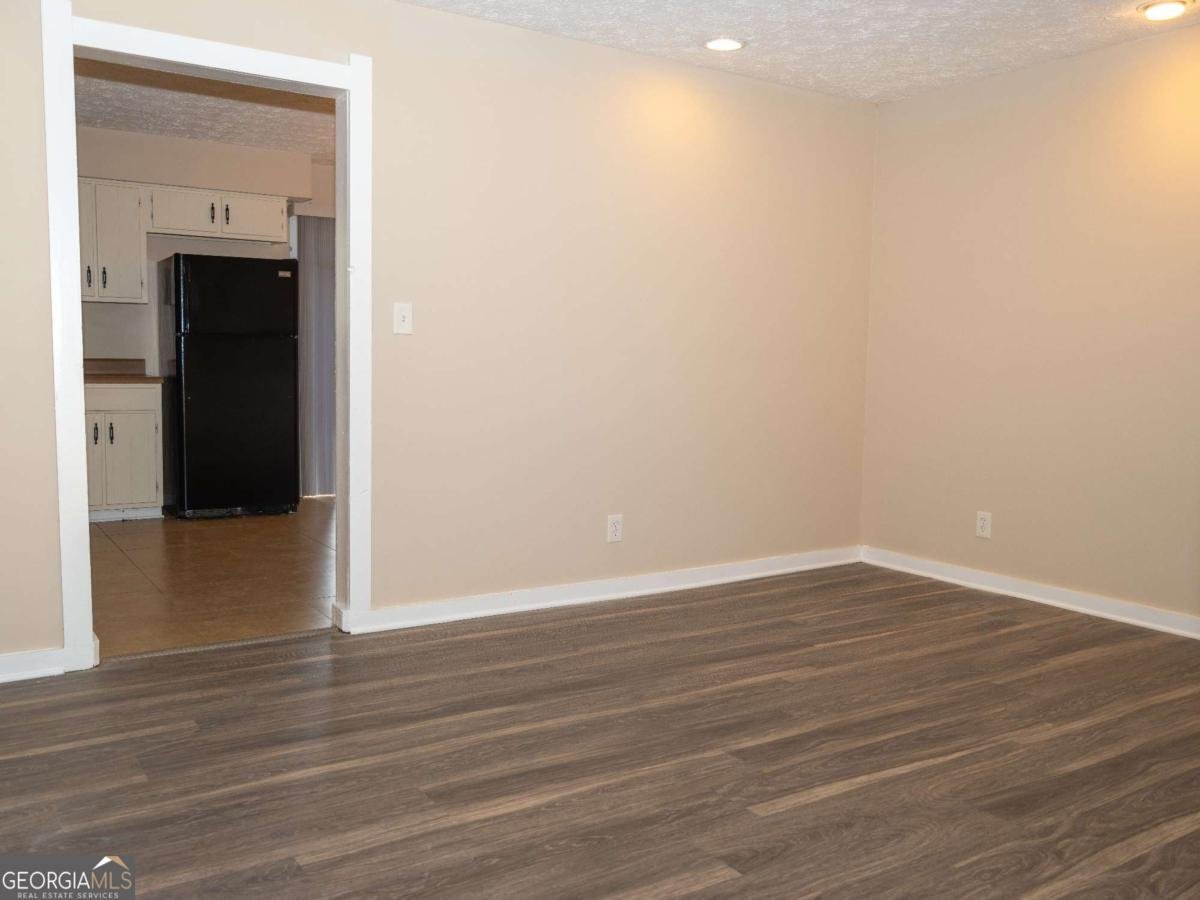 96 Burnham Circle Jonesboro - 3