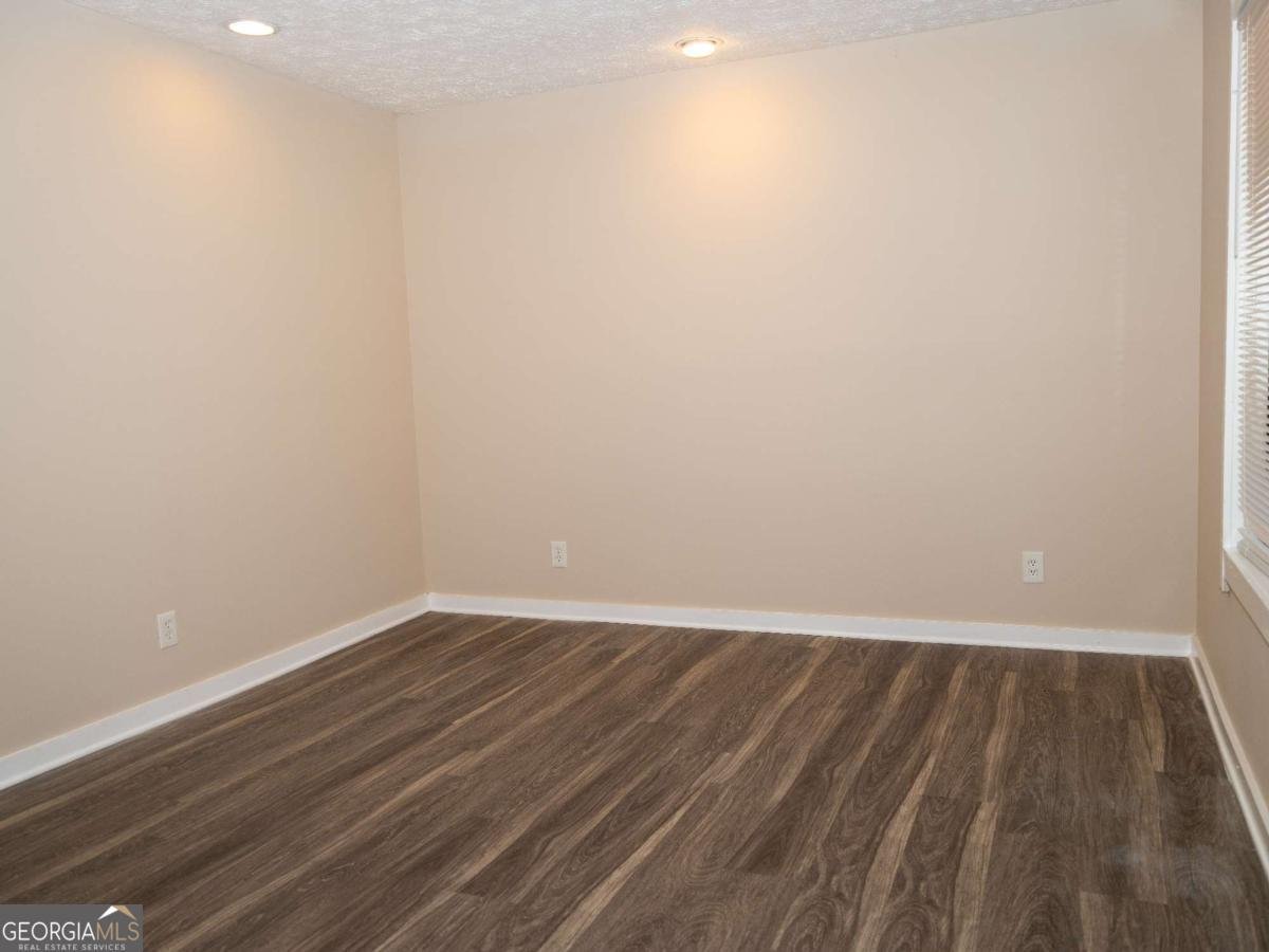96 Burnham Circle Jonesboro - 4