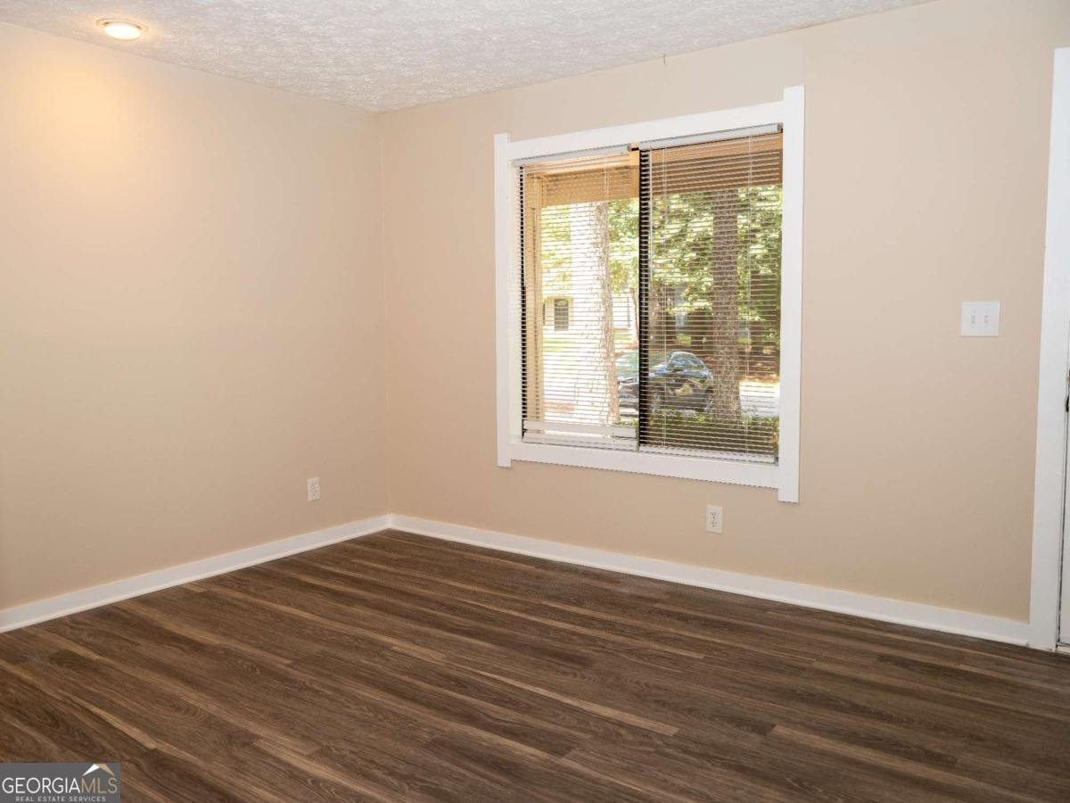 96 Burnham Circle Jonesboro - 5
