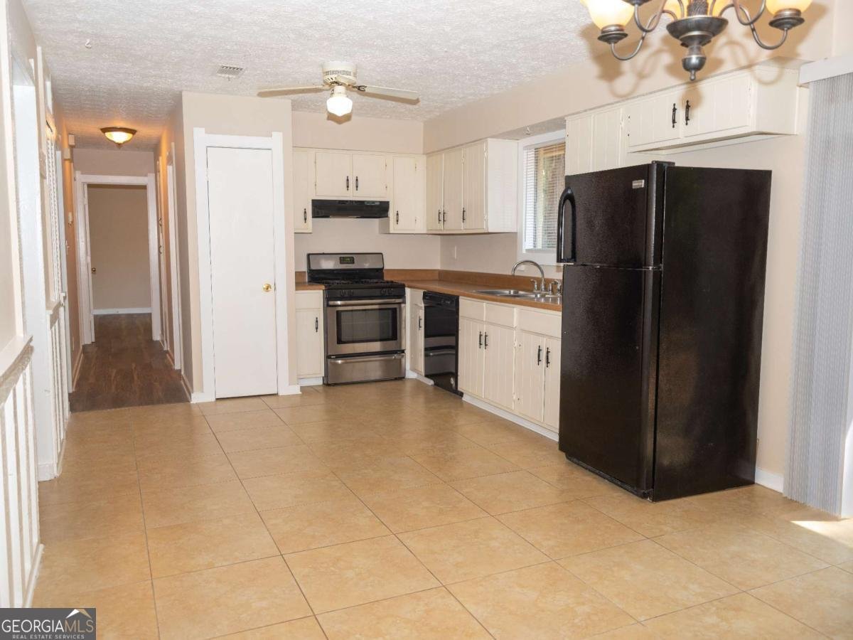96 Burnham Circle Jonesboro - 7