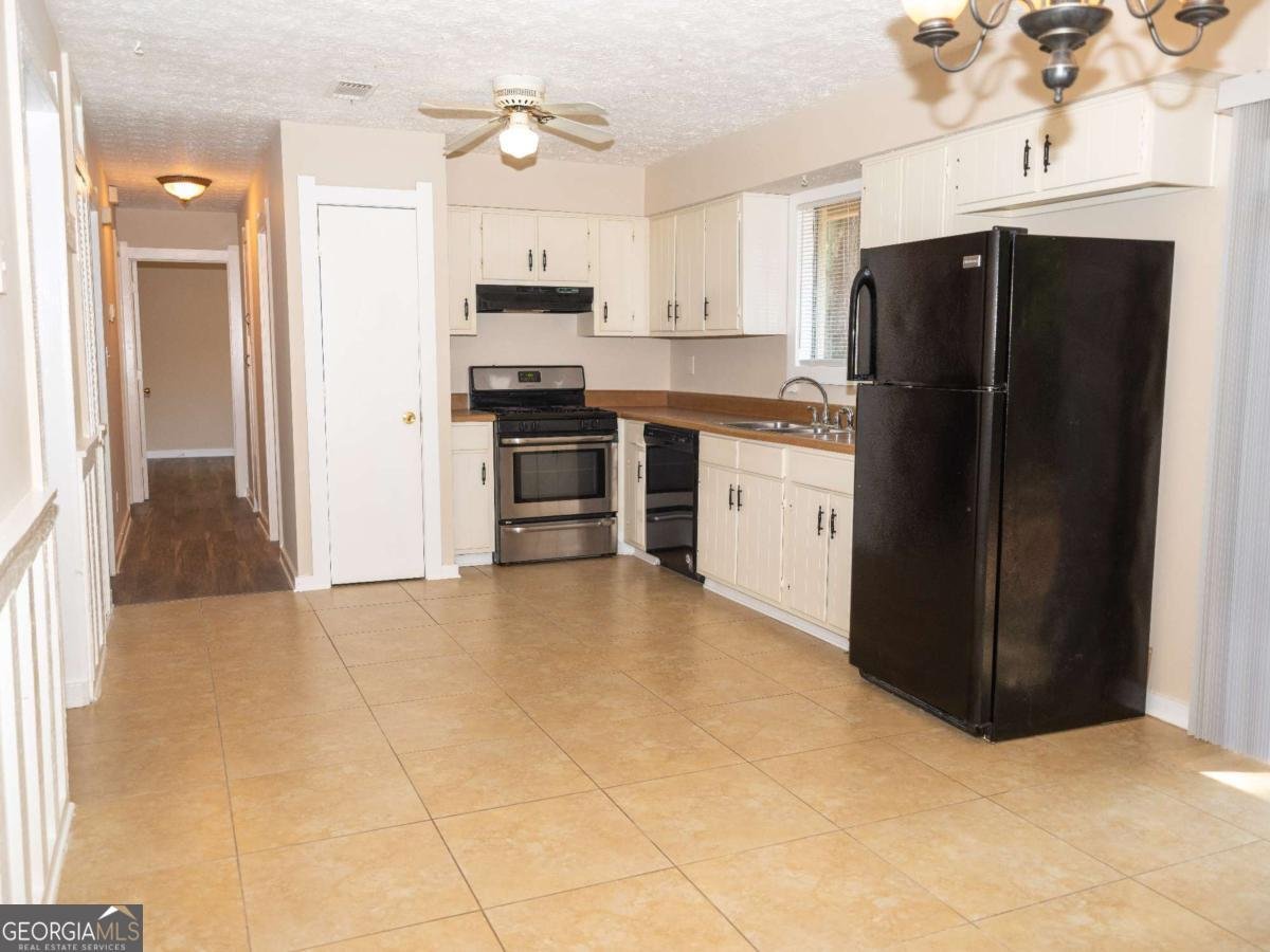 96 Burnham Circle Jonesboro - 8