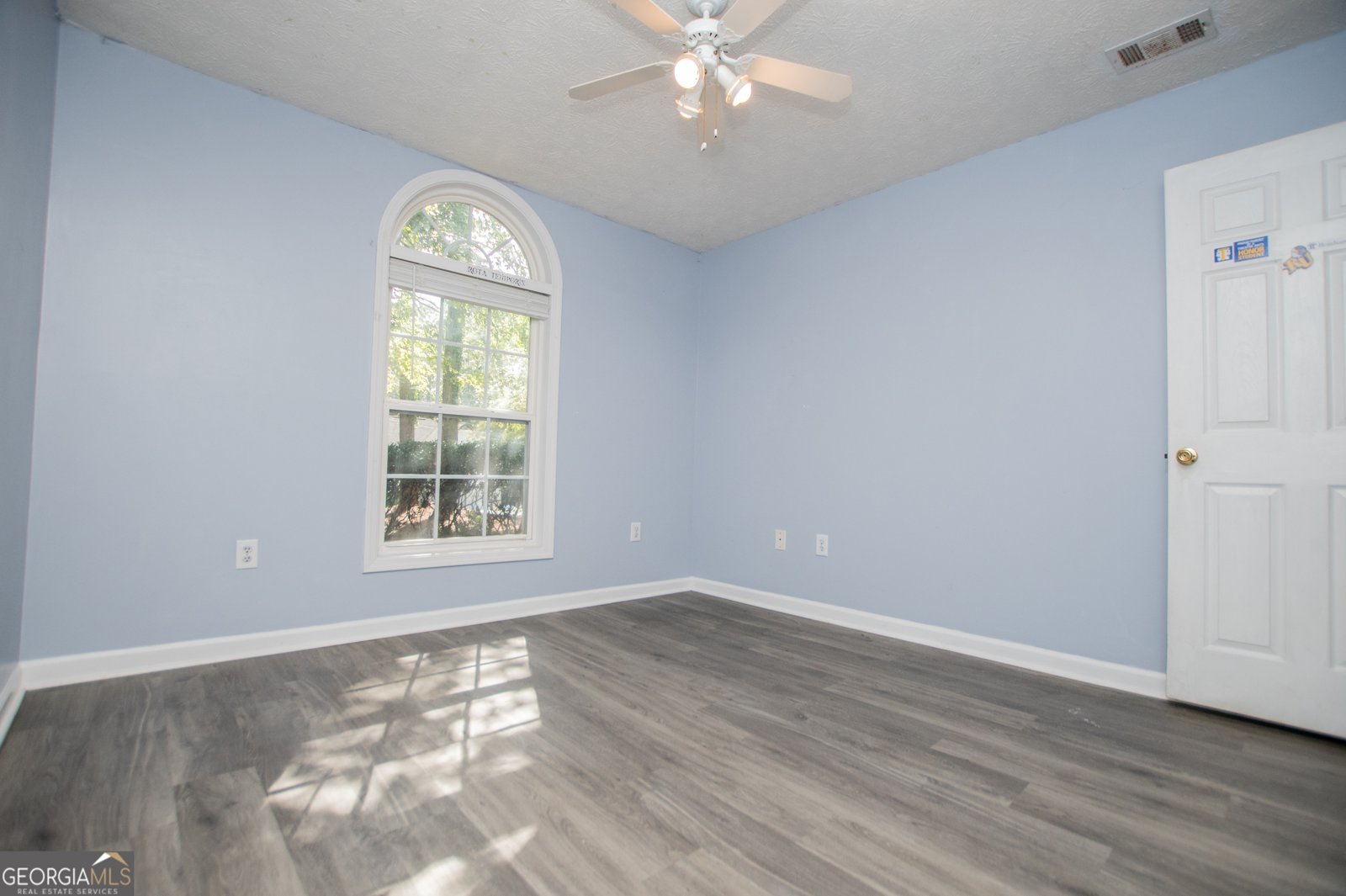 3153 Sweetbriar Drive Villa Rica - 22
