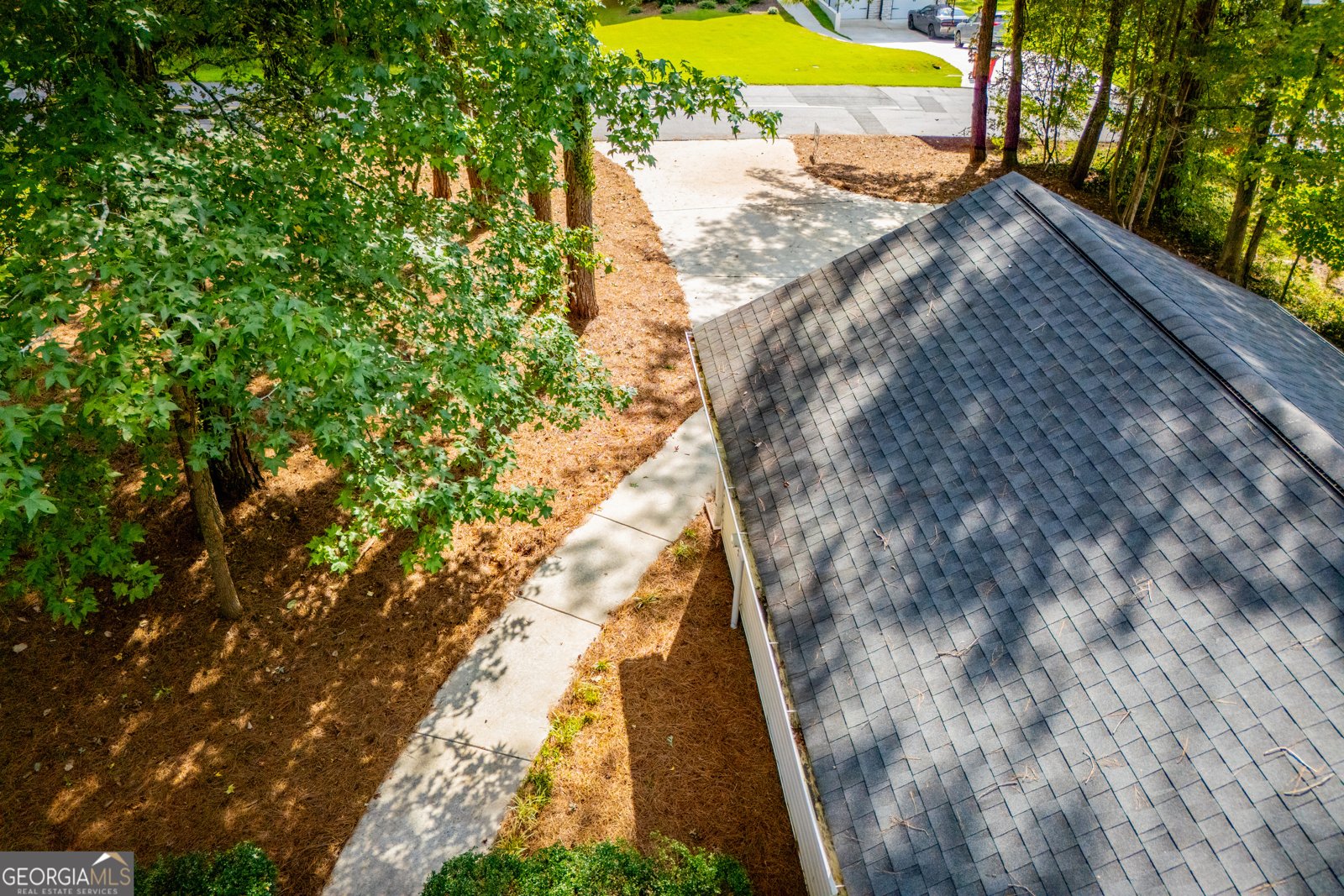 3153 Sweetbriar Drive Villa Rica - 27
