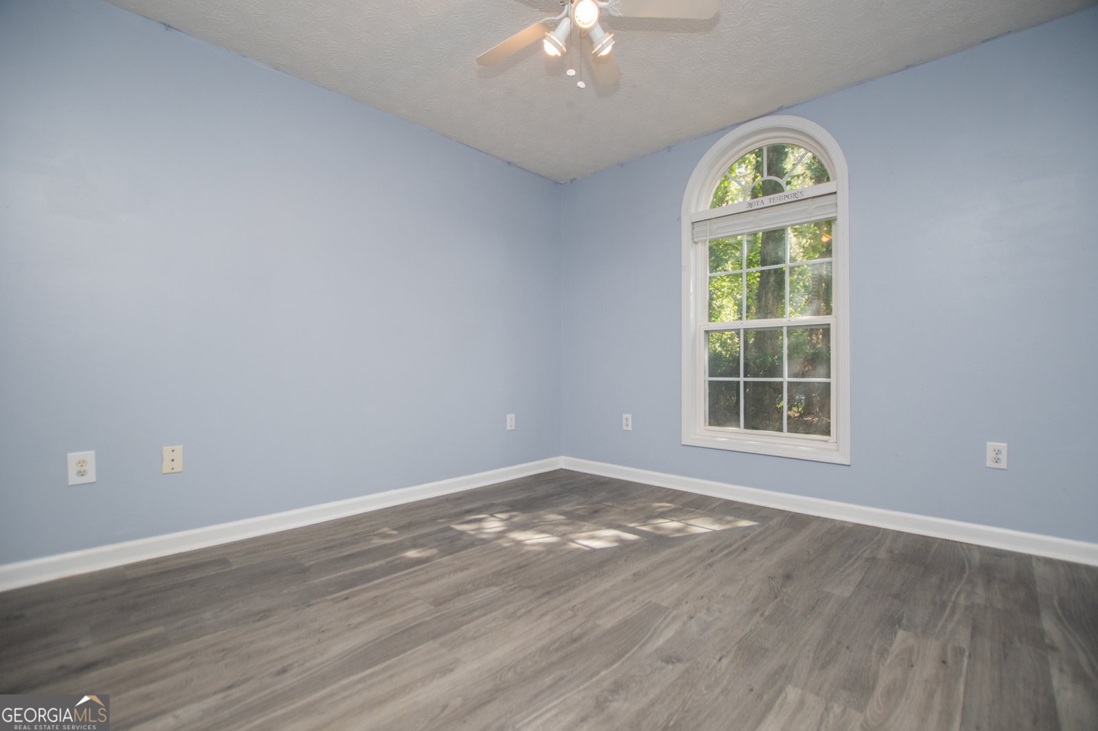 3153 Sweetbriar Drive Villa Rica - 5