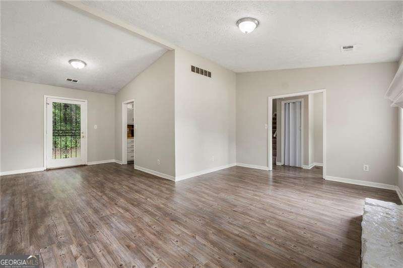 7356 Caribou Trail Riverdale - 10