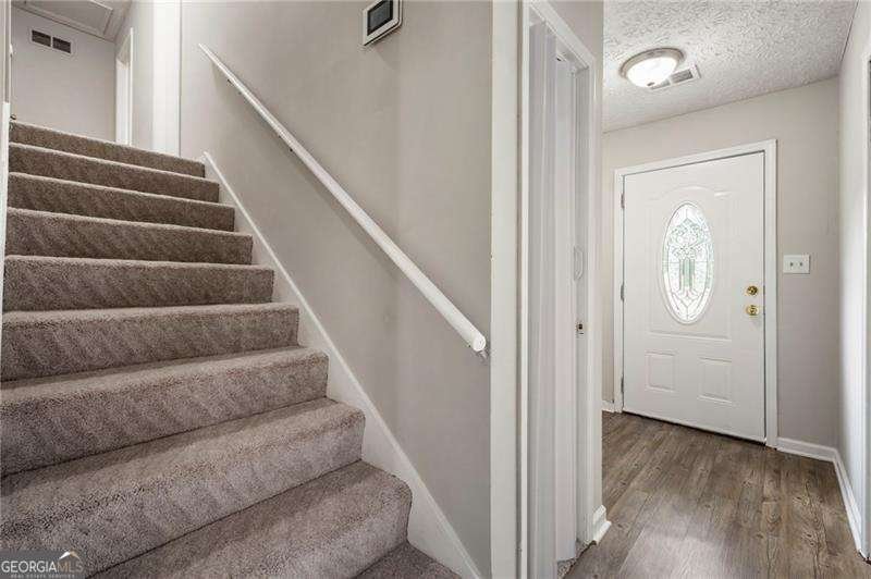 7356 Caribou Trail Riverdale - 15