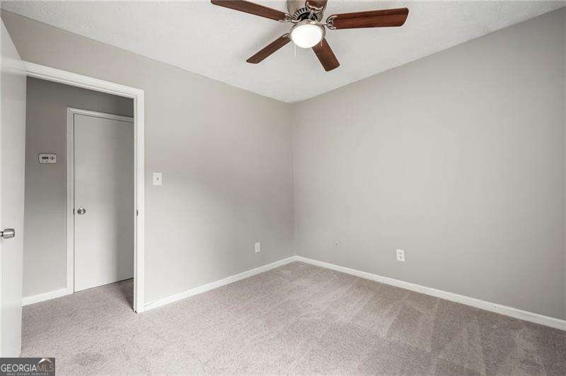 7356 Caribou Trail Riverdale - 17