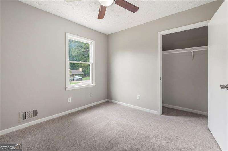 7356 Caribou Trail Riverdale - 18