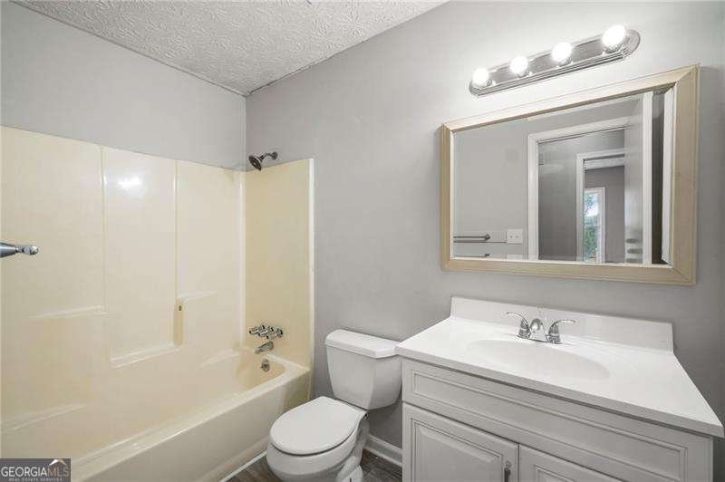 7356 Caribou Trail Riverdale - 19