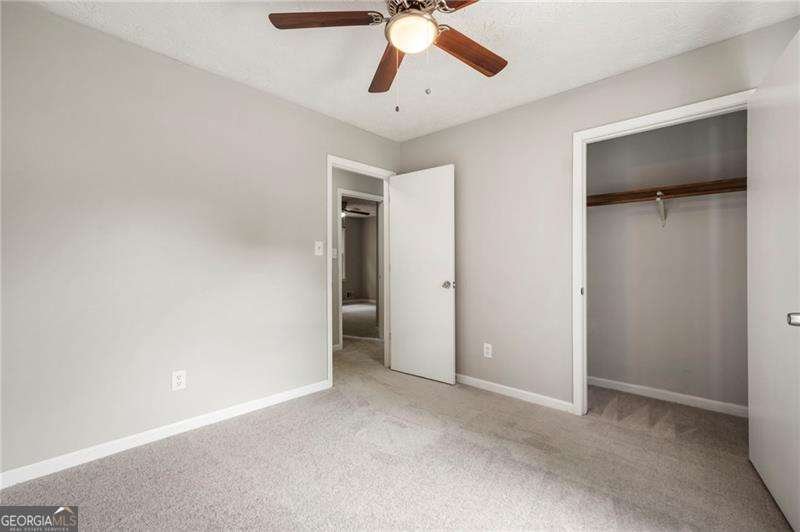 7356 Caribou Trail Riverdale - 20