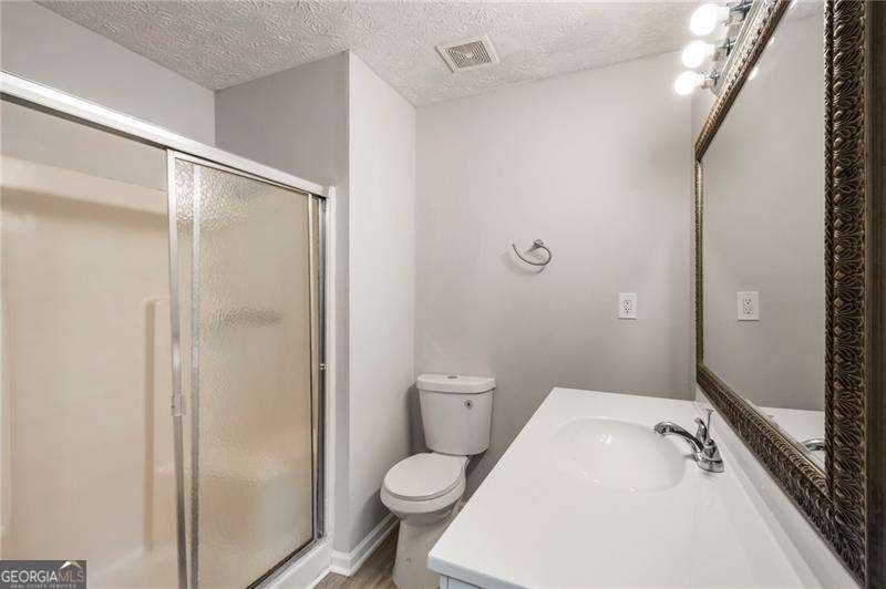 7356 Caribou Trail Riverdale - 22