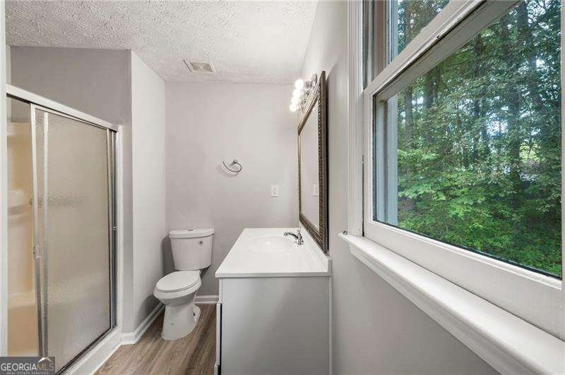 7356 Caribou Trail Riverdale - 23
