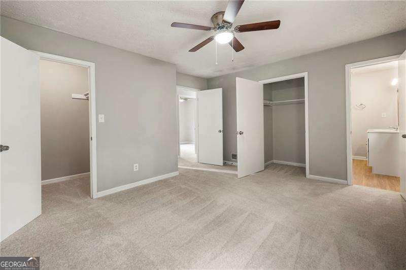 7356 Caribou Trail Riverdale - 24