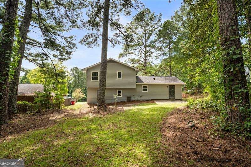 7356 Caribou Trail Riverdale - 26