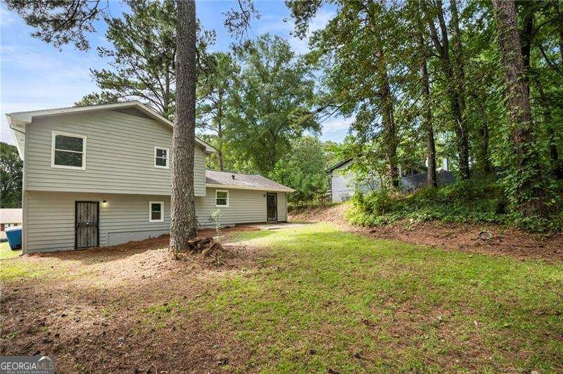 7356 Caribou Trail Riverdale - 27