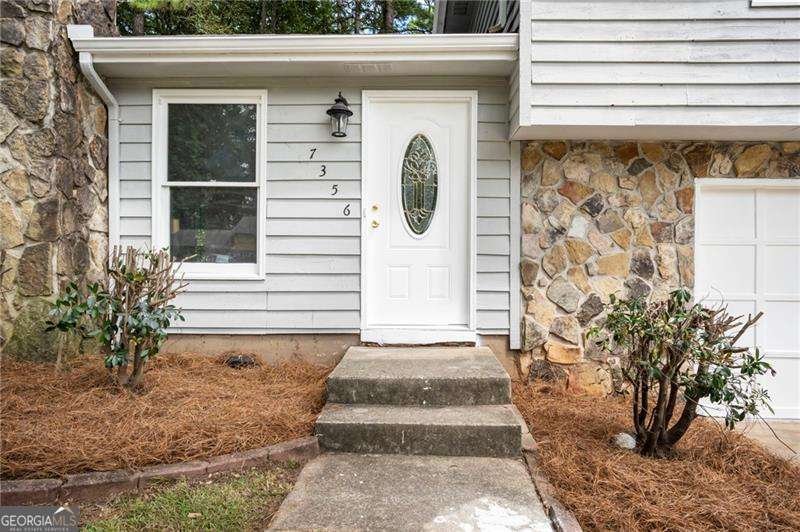7356 Caribou Trail Riverdale - 4