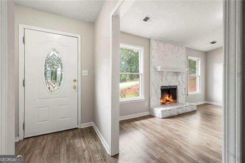 7356 Caribou Trail Riverdale - 7