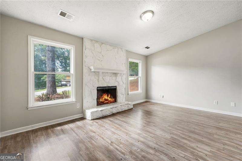 7356 Caribou Trail Riverdale - 9