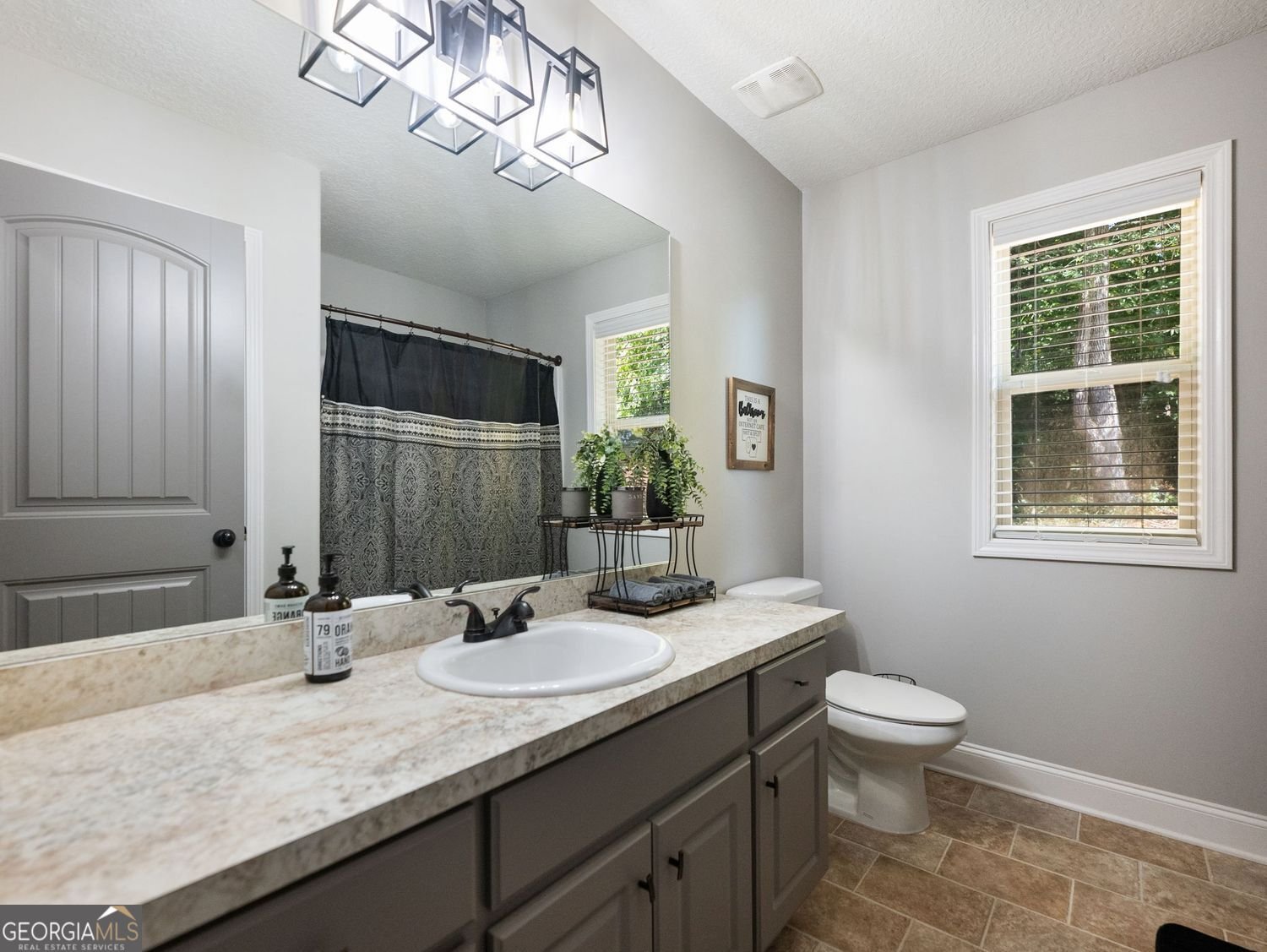 402 Rouse Rd Extension Hoschton - 21