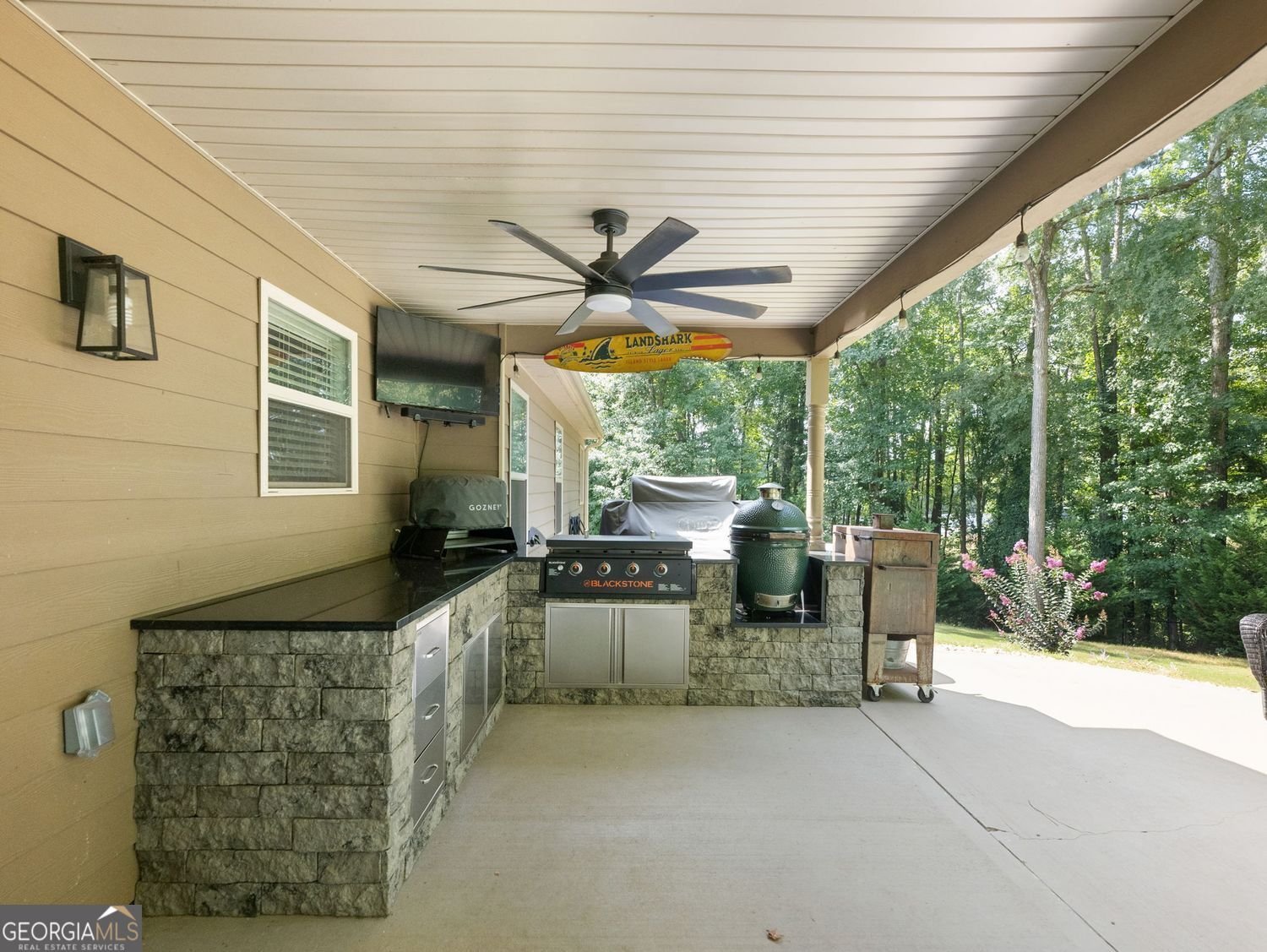 402 Rouse Rd Extension Hoschton - 27