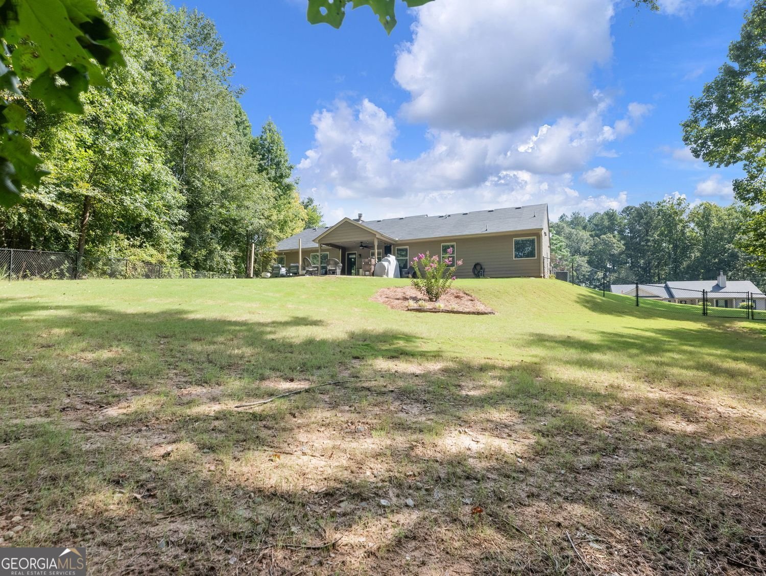 402 Rouse Rd Extension Hoschton - 3